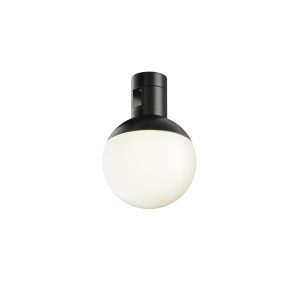 Трековый светильник Луна / Luna Flarity 3000K 4Вт 120° Трековый светильник Technical TR149-1-5W3K-B
