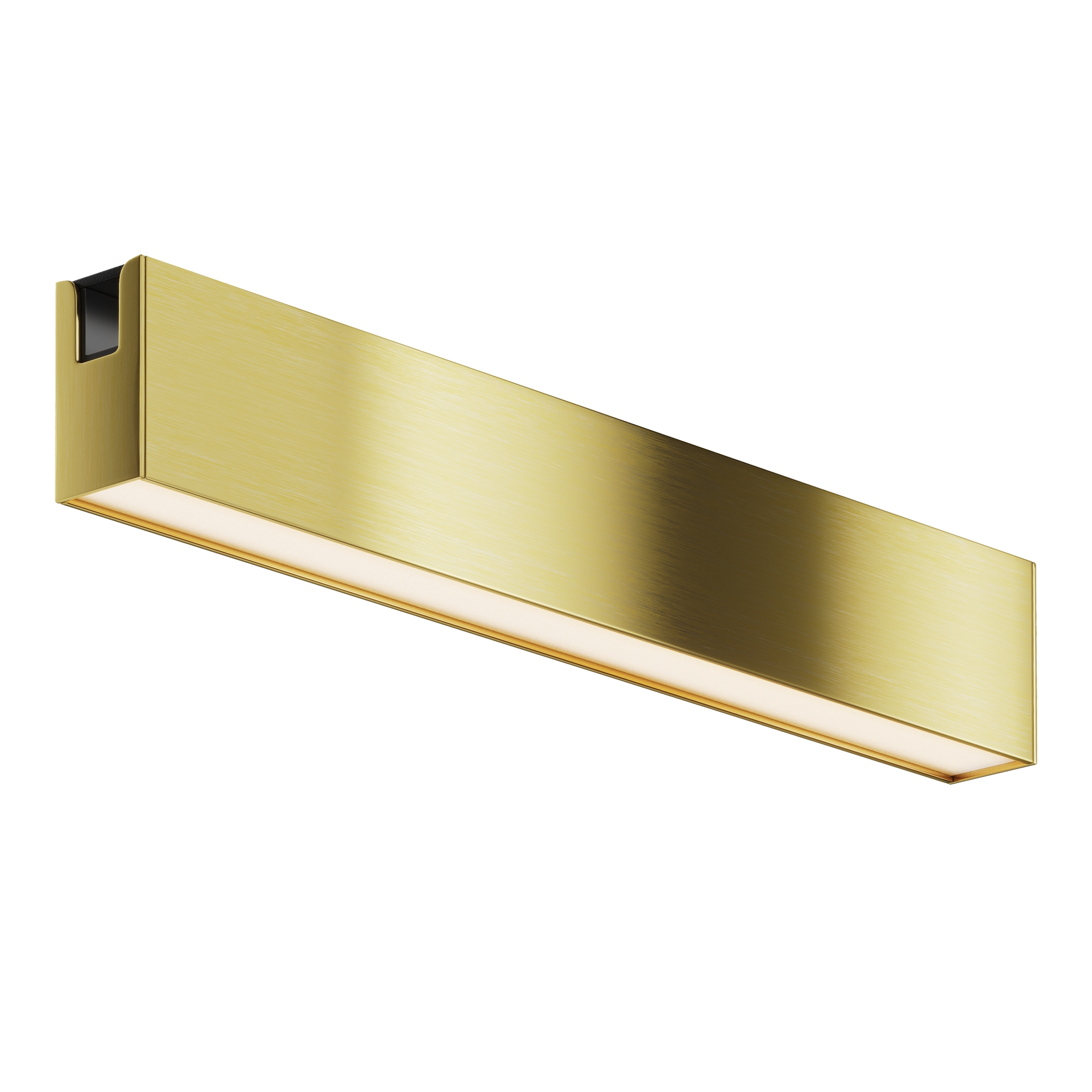 Трековый светильник Базис / Basis Flarity 3000K 18Вт 120° Трековый светильник Technical TR151-1-18W3K-BS