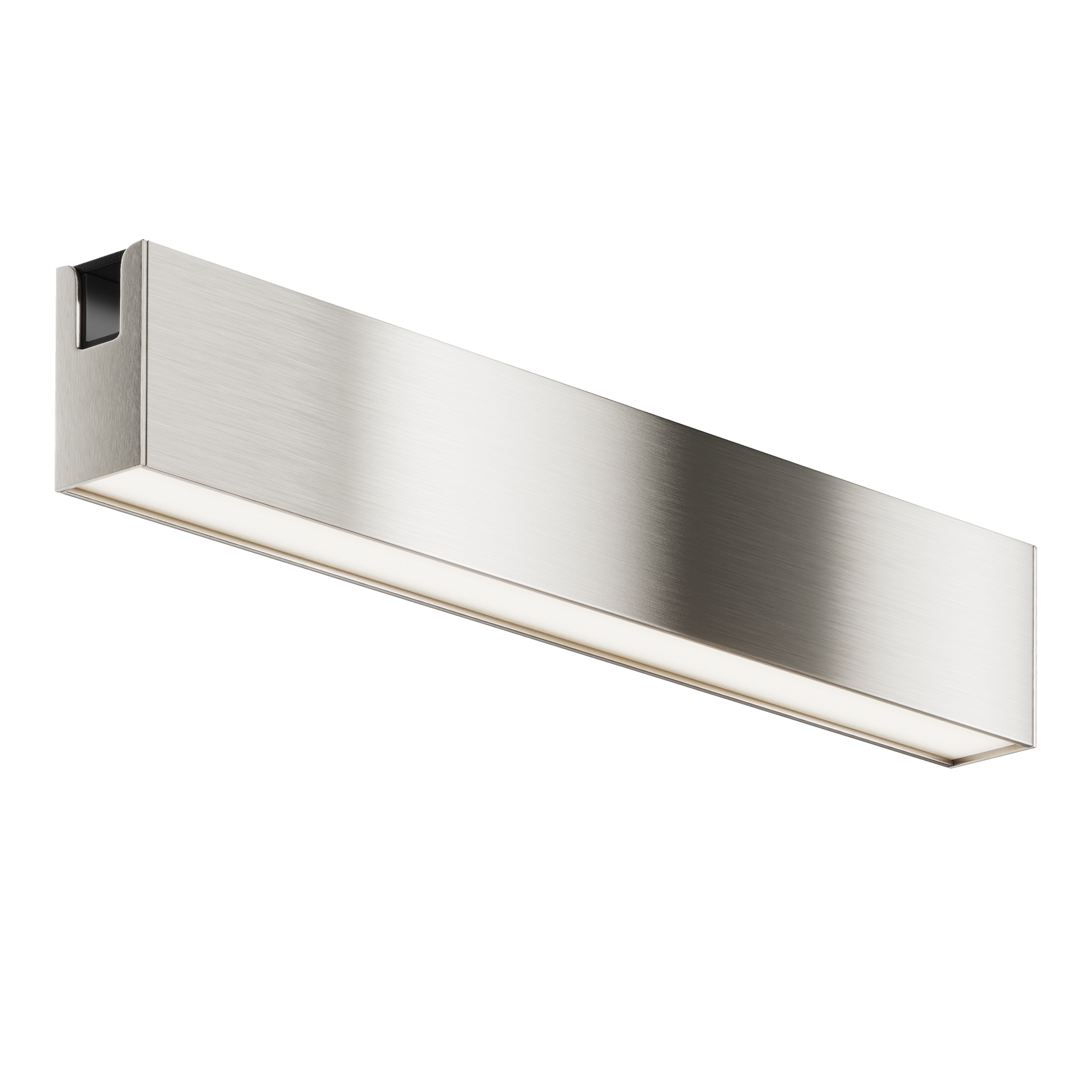 Трековый светильник Базис / Basis Flarity 3000K 18Вт 120° Трековый светильник Technical TR151-1-18W3K-PT