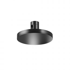 Трековый светильник Плато / Plato Flarity 3000K 7Вт 120° Трековый светильник Technical TR152-1-7W3K-B