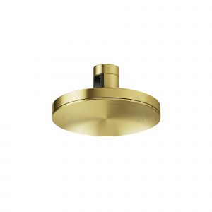 Трековый светильник Плато / Plato Flarity 3000K 7Вт 120° Трековый светильник Technical TR152-1-7W3K-BS