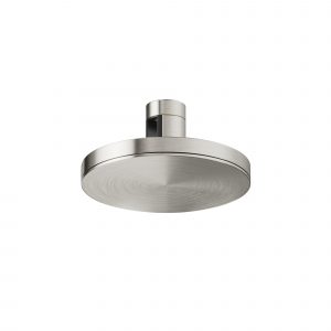 Трековый светильник Плато / Plato Flarity 4000K 7Вт 120° Трековый светильник Technical TR152-1-7W4K-PT