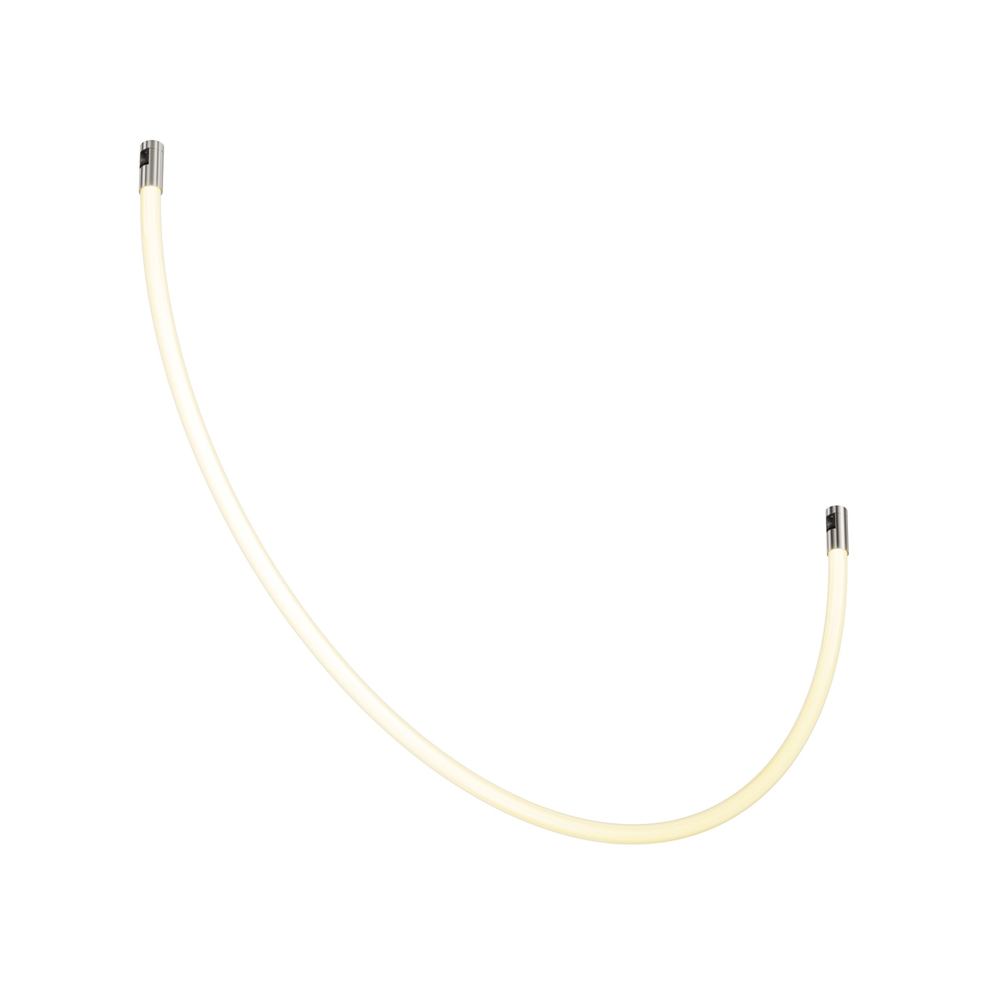 Трековый светильник Тау / Tau Flarity 3000K 27Вт 360° Трековый светильник Technical TR154-1-27W3K-PT