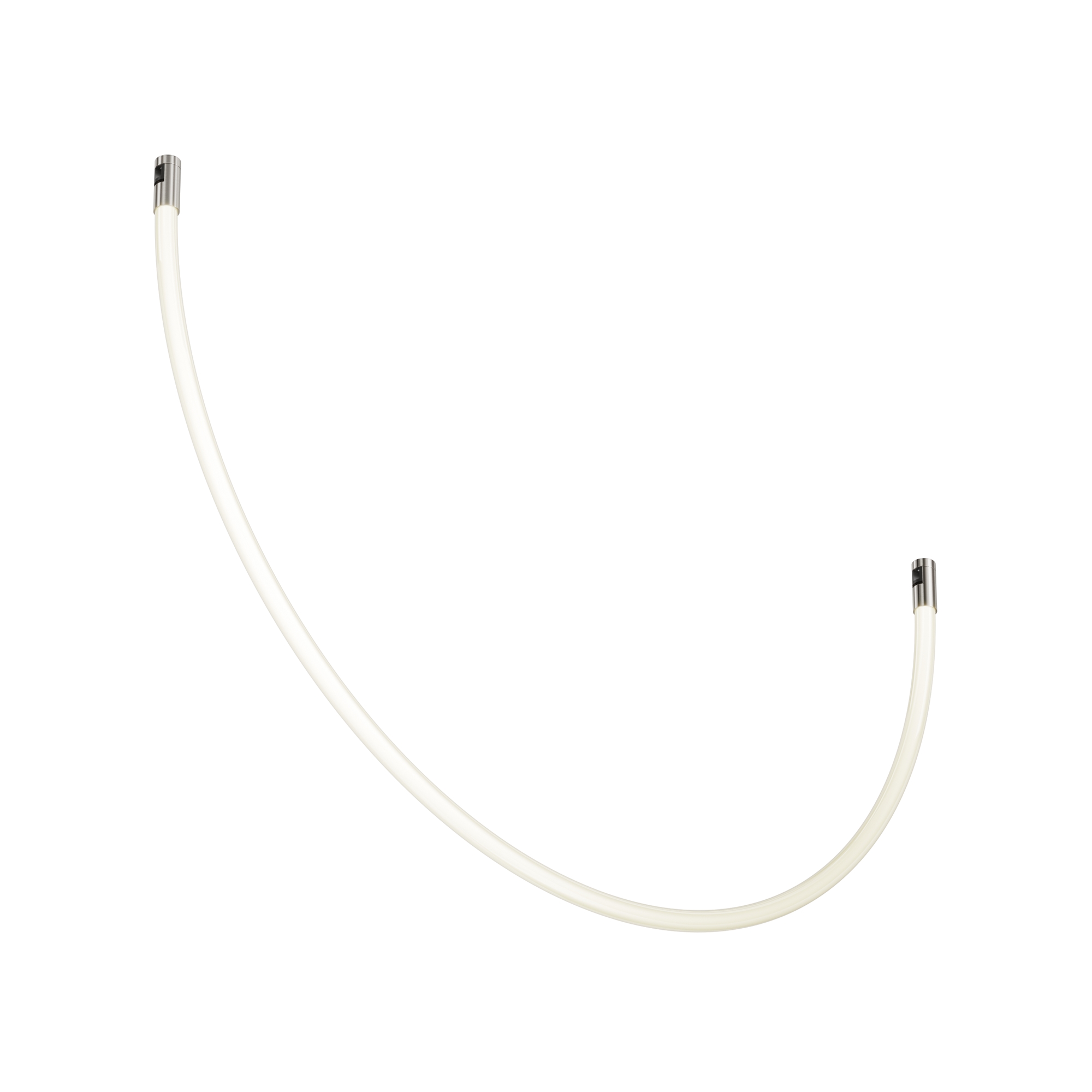 Трековый светильник Тау / Tau Flarity 4000K 27Вт 360° Трековый светильник Technical TR154-1-27W4K-PT