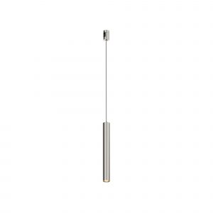 Трековый подвесой светильник Фокус / Focus Led Flarity 3000K 5Вт 30° Трековый светильник Technical TR155-1-5W3K-PT