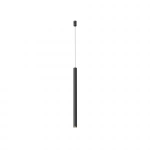 Трековый подвесой светильник Фокус / Focus Led Flarity 4000K 5Вт 30° Трековый светильник Technical TR156-1-5W4K-B