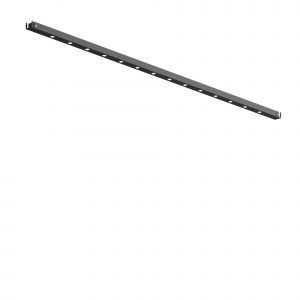 Трековый светильник Точки / Points Basity 3000K/6000K 24Вт 36° Трековый светильник Technical TR174-1-24WTW-M-B
