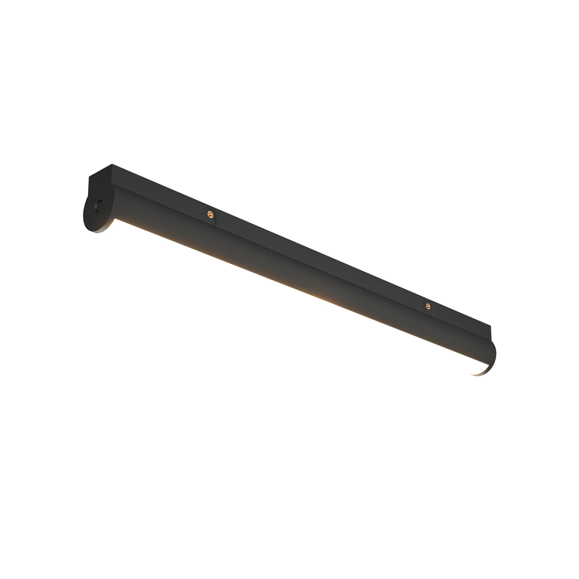 Трековый светильник Базис поворотный / Basis Rot Basity 3000K/6000K 12Вт 90° Трековый светильник Technical TR183-1-12WTW-B