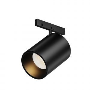 Трековый светильник Фокус / Focus Led Levity 2700К 9Вт 36° Трековый светильник Technical TR187-1-9W2.7K-M-B