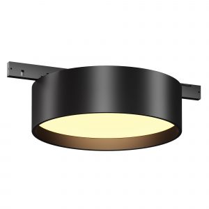 Трековый светильник Зон / Zon Levity 2700К 12Вт 100° Трековый светильник Technical TR189-1-12W2.7K-B