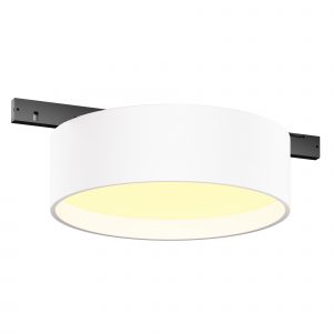 Трековый светильник Зон / Zon Levity 2700К 12Вт 100° Трековый светильник Technical TR189-1-12W2.7K-BW