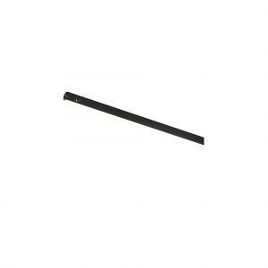 Трековый светильник Базис / Basis Levity 3000К 5Вт 100° Трековый светильник Technical TR190-1-5W3K-B