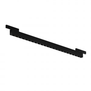Трековый светильник Точки / Points Levity 4000К 20Вт 30° Трековый светильник Technical TR193-1-20W4K-M-B
