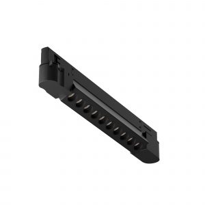 Трековый светильник Точки / Points Trinity 4000K 10Вт 30° Трековый светильник Technical TR195-3-10W4K-M-B
