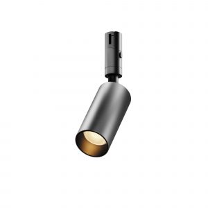 Трековый светильник Фокус / Focus Led 3000К 10Вт 36° Трековый светильник Technical TR201-1-10W3K-M-B