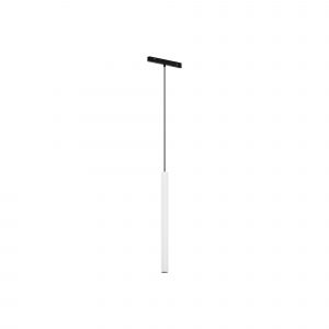 Трековый подвесной светильник Фокус / Focus Led Exility 2700-6000K 5Вт 36° Dim Smart Zigbee Трековый светильник Technical TR226-4-5WTW-M-DSZ-W