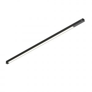 Трековый светильник Technical TR231-2-15W4K-B
