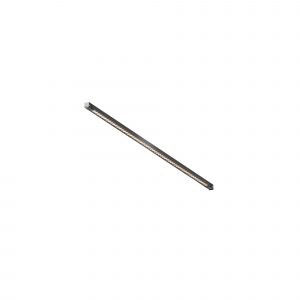 Трековый светильник Точки / Points Exility X 4000K 12Вт 40° Трековый светильник Technical TR241-2-12W4K-B