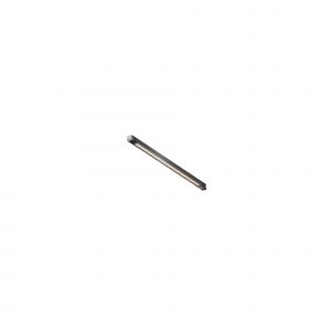 Трековый светильник Точки / Points Exility X 4000K 6Вт 40° Трековый светильник Technical TR241-2-6W4K-B