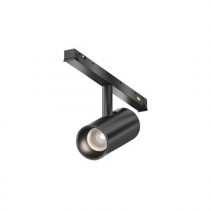 Трековый светильник Фокус / Focus Led Exility X 4000K 5Вт 36° Трековый светильник Technical TR243-5W4K-B