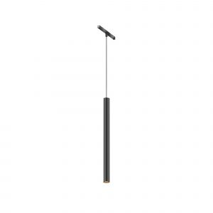 Трековый светильник Фокус / Focus Led Exility X 2700-6000K 7Вт 36° Dim Smart Zigbee Трековый светильник Technical TR245-4-7WTW-DSZ-B