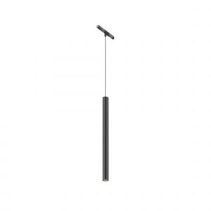 Трековый светильник Фокус / Focus Led Exility X 4000K 7Вт 36° Трековый светильник Technical TR245-7W4K-B