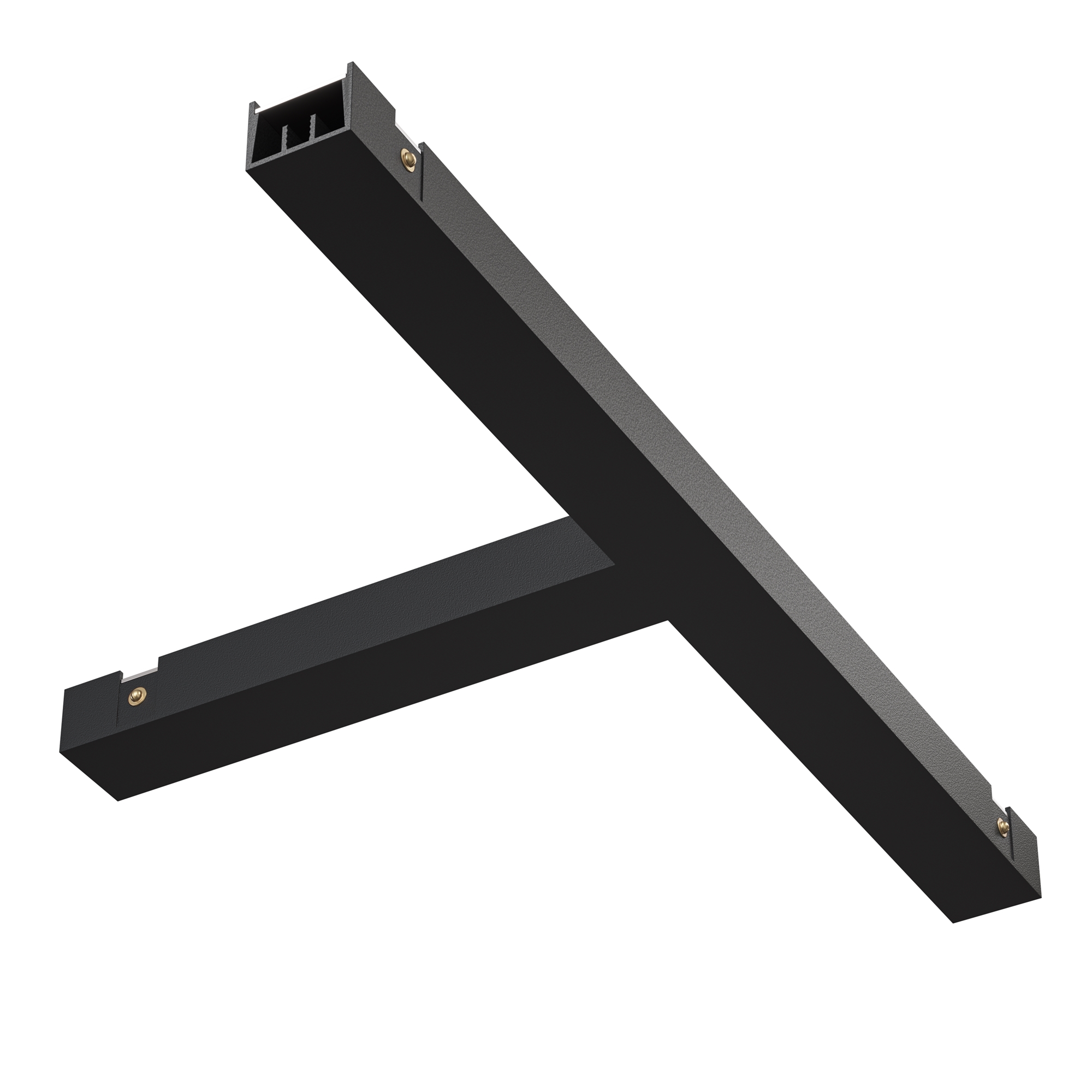 Т- образный коннектор питания Basity