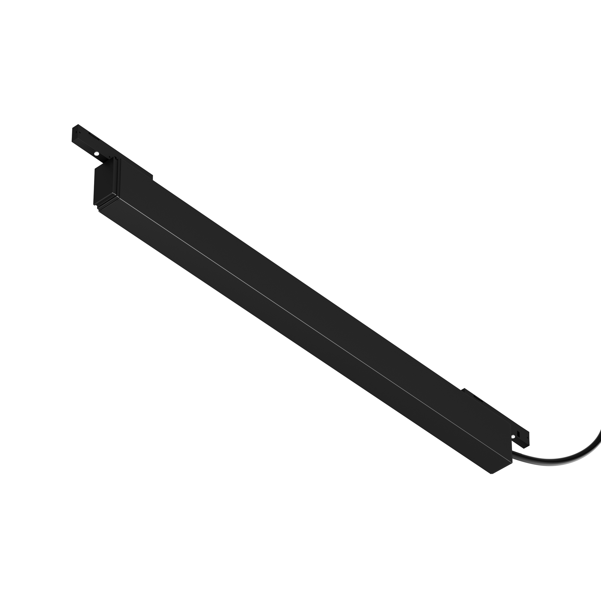 Источник напряжения встраиваемый 24В