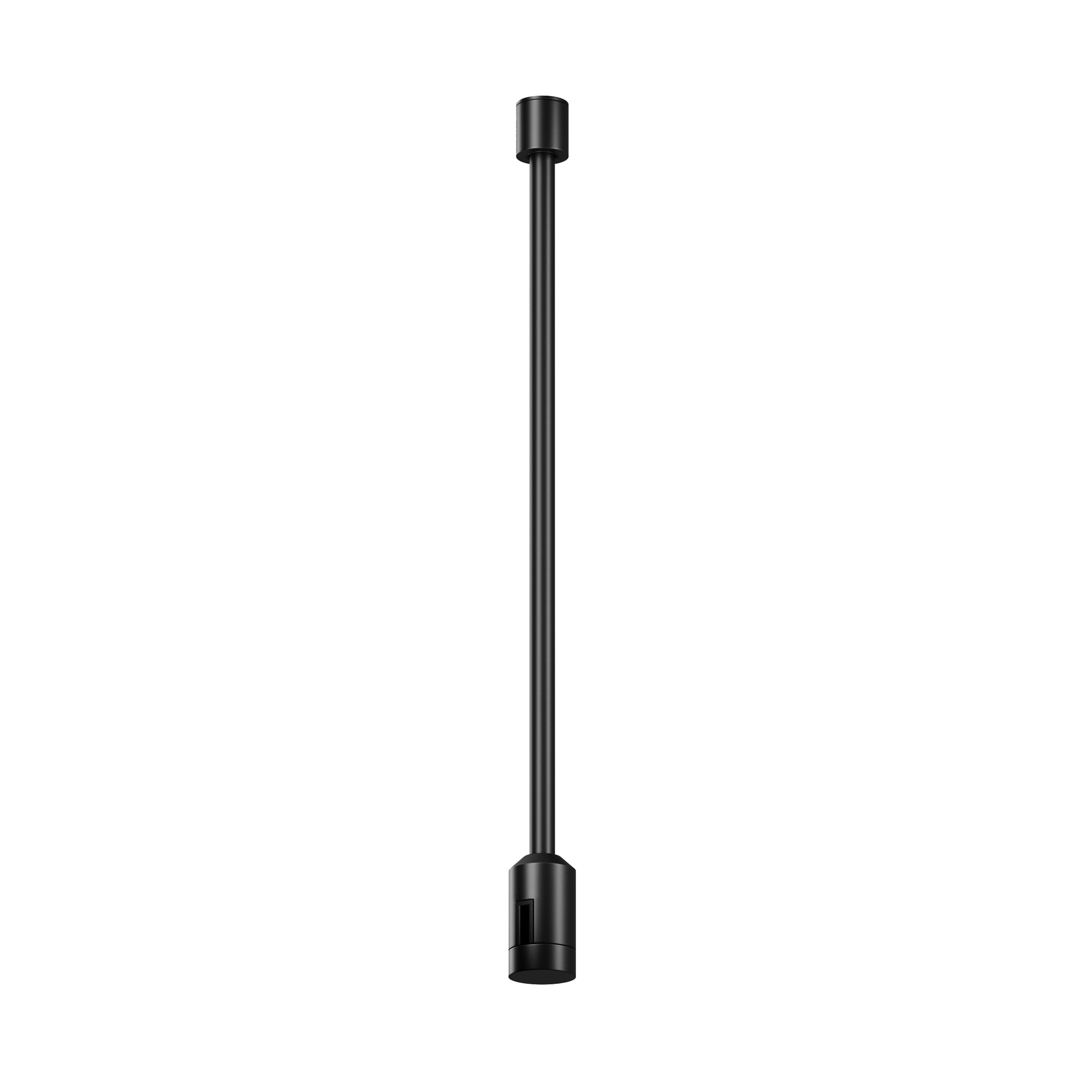 Крепление потолочное  340 мм Flexity Комплектующие для трековой системы Technical TRA200C-L350-11B