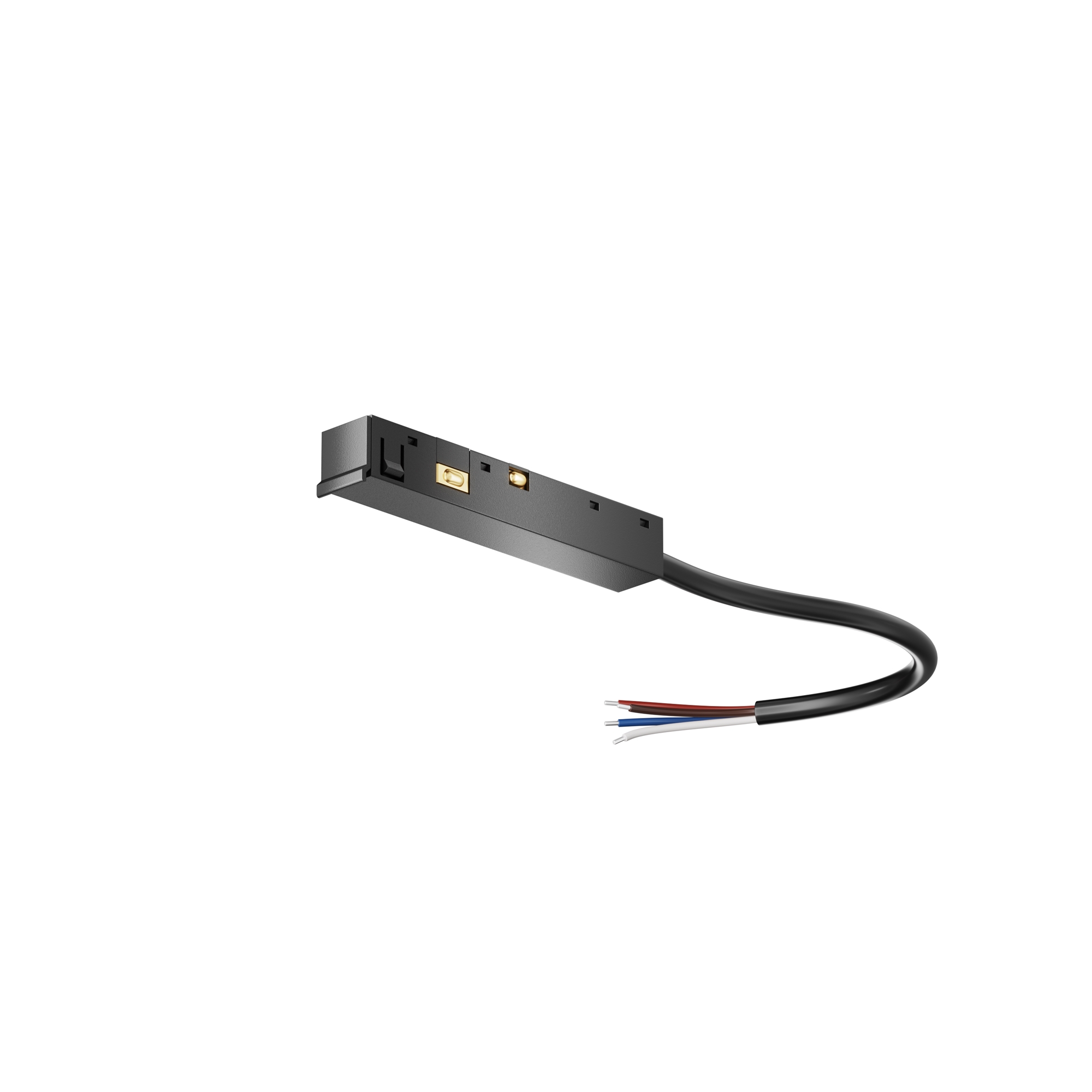 Ввод питания Exility X