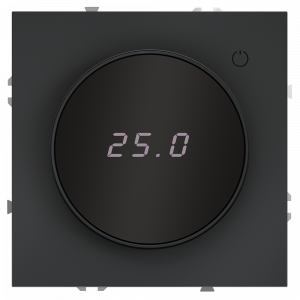 для теплого пола