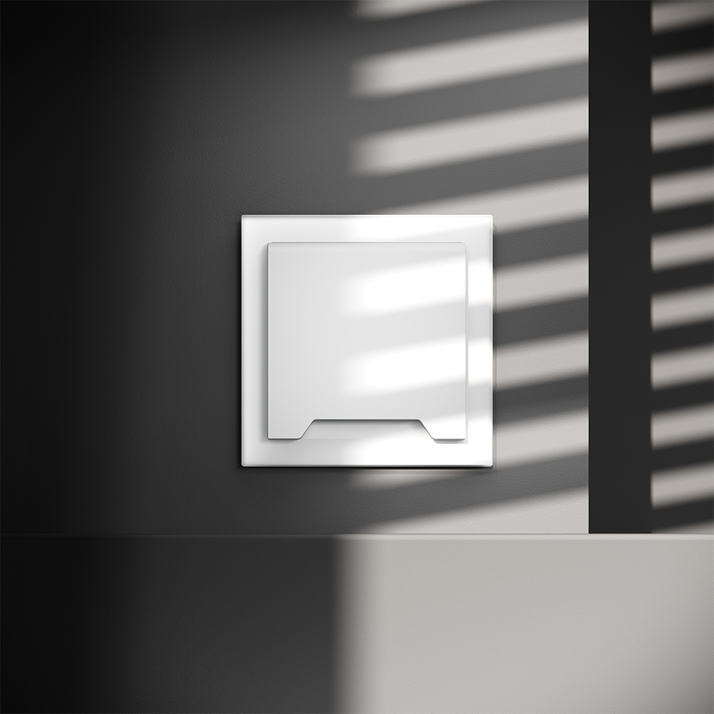 защитными шторками и крышкой 16А