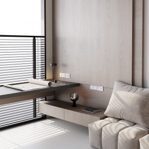 (белый глянцевый)