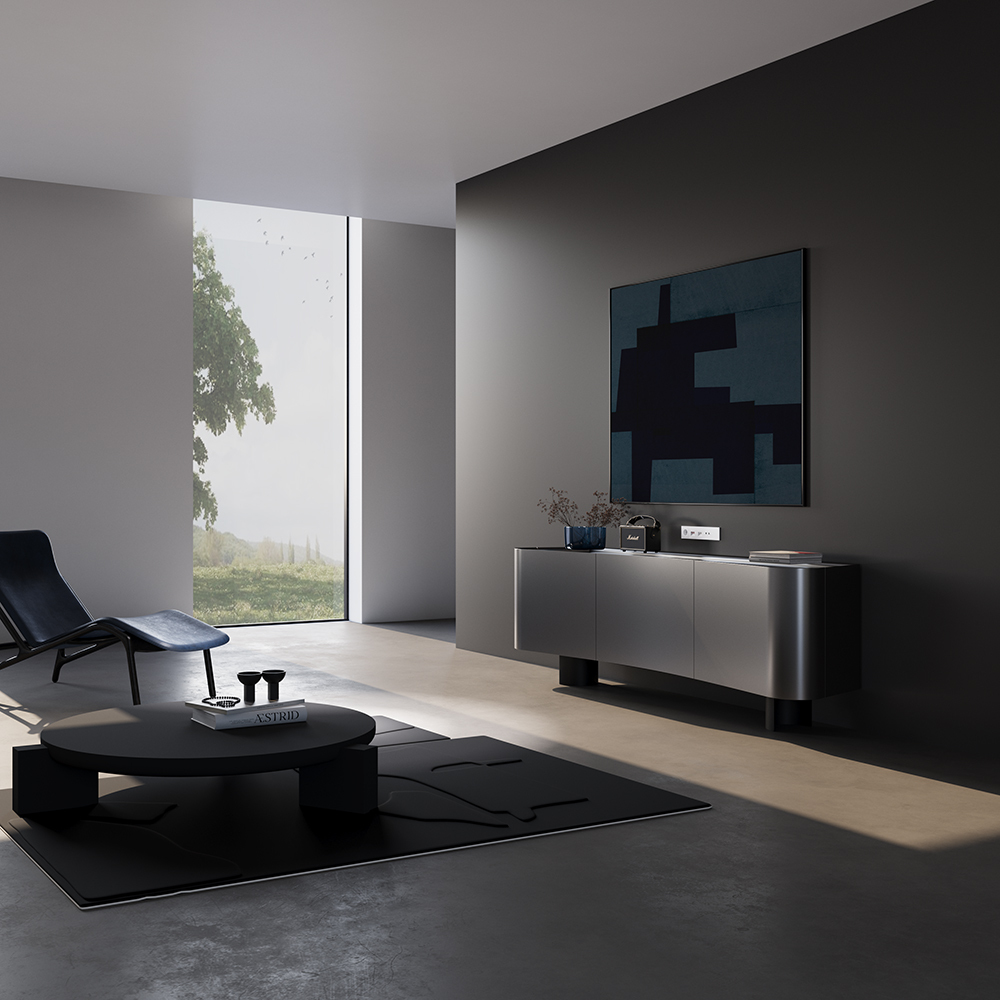 (белый глянцевый)