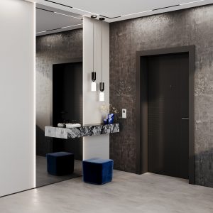 для теплого пола