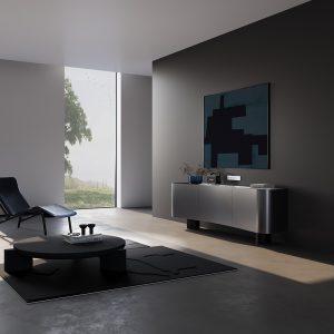 (белый глянцевый)