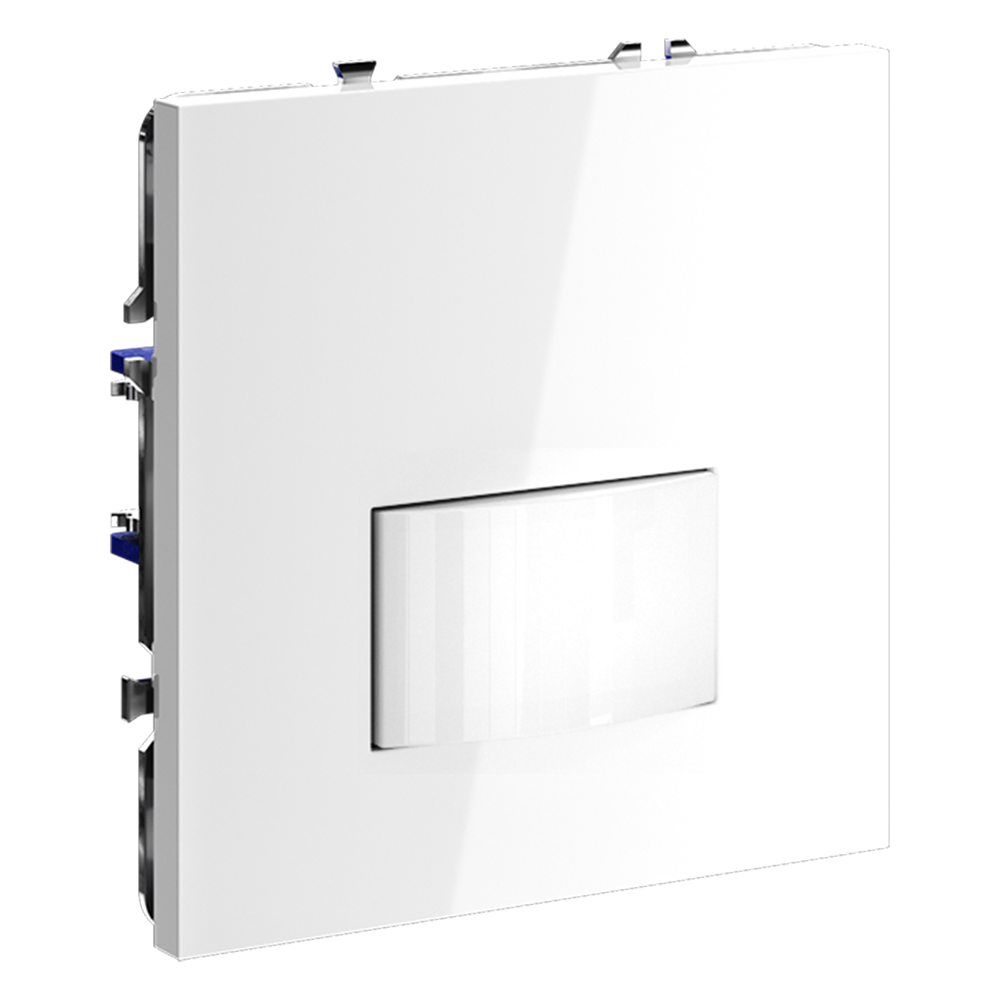 Датчик движения встраиваемый VOLTUM S70