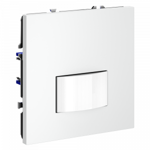 Датчик движения встраиваемый VOLTUM S70