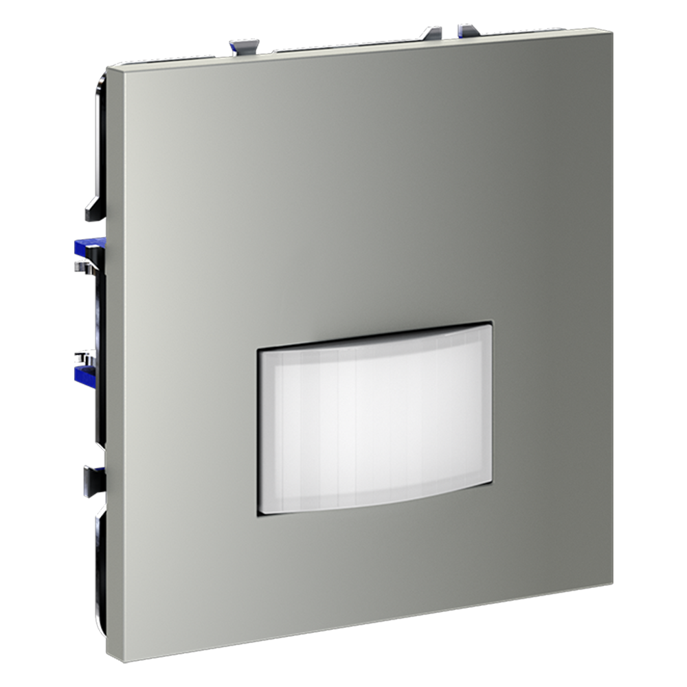 Датчик движения встраиваемый VOLTUM S70