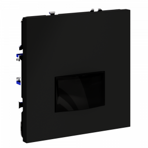 Датчик движения встраиваемый VOLTUM S70