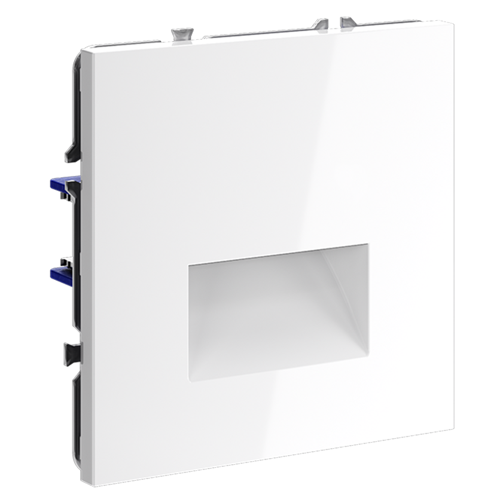 Подсветка светодиодная встраиваемая VOLTUM S70