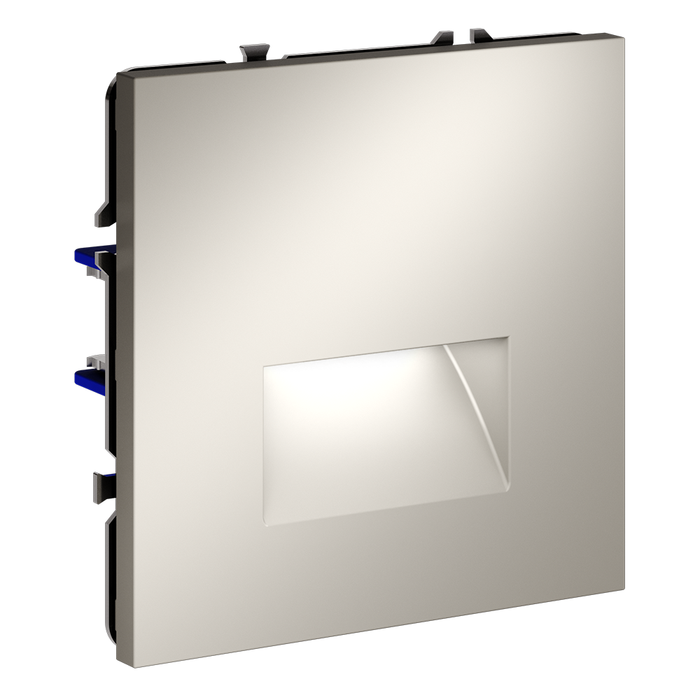 Подсветка светодиодная встраиваемая VOLTUM S70