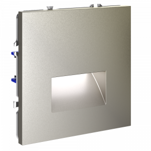 Подсветка светодиодная встраиваемая VOLTUM S70