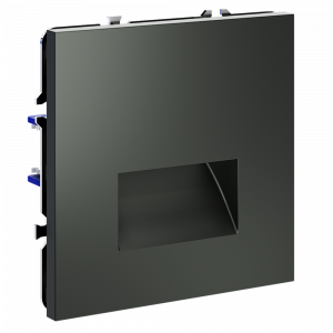 Подсветка светодиодная встраиваемая VOLTUM S70