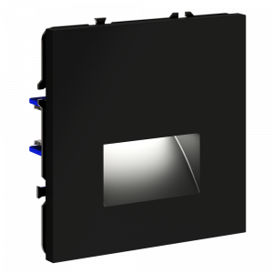 Подсветка светодиодная встраиваемая VOLTUM S70