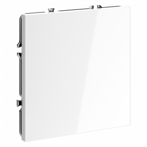 Заглушка VOLTUM S70 с суппортом