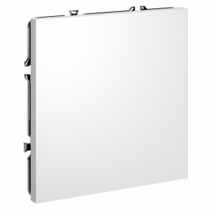 Заглушка VOLTUM S70 с суппортом