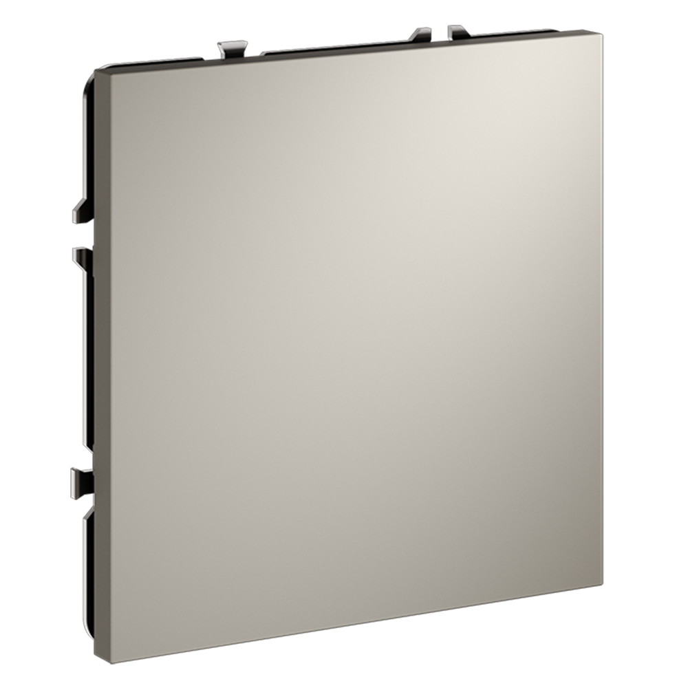 Заглушка VOLTUM S70 с суппортом