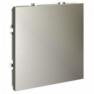 Заглушка VOLTUM S70 с суппортом