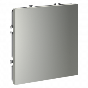 Заглушка VOLTUM S70 с суппортом